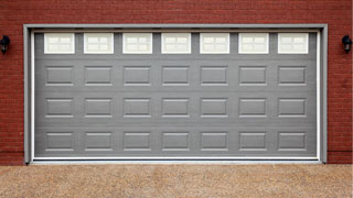 Garage Door Repair at Chinatown Seattle, Washington